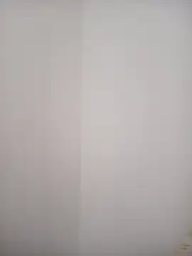 SOLTEIRASIGILO Chat XXX in diretta