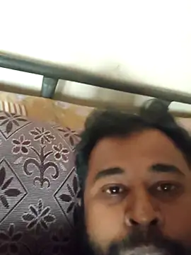 دردشة south_indian_fucker2 الجنسية المباشرة