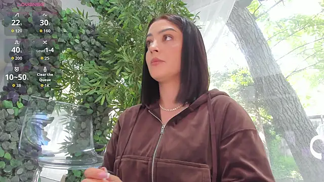 Онлайн чат XXX Lexi_Storm