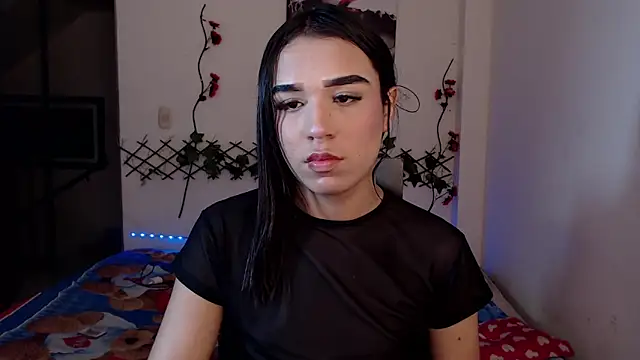 Candyy_doll__'s Live XXX Chat
