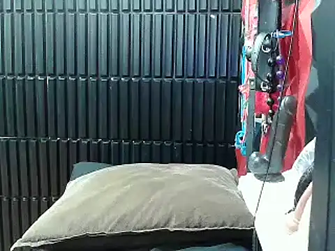 URFUCKINGDOLL's Webcam Show