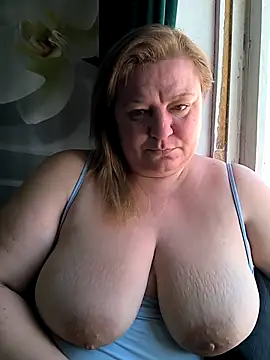 Chat XXX en directo de jusichka
