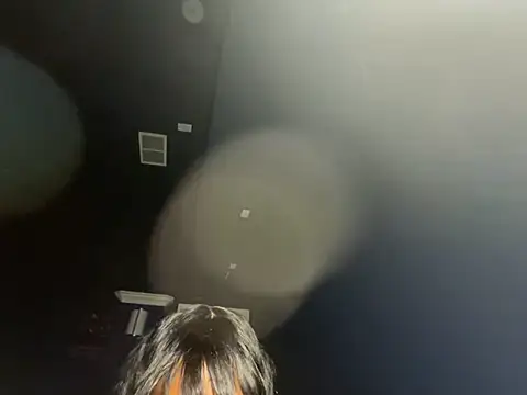 wynterheat's Webcam Show