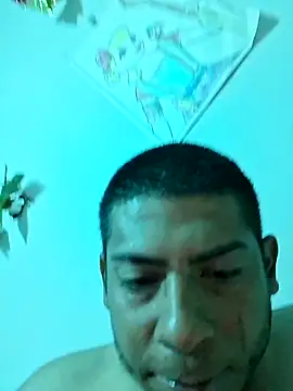 UsaGuy76's Webcam Show