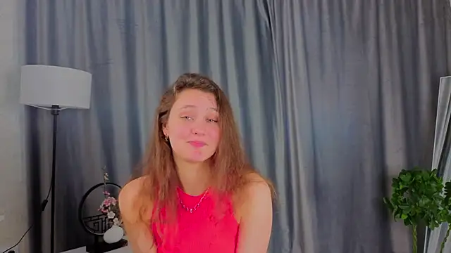 FoxFever Chat XXX in diretta