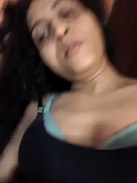 sexysilmy – Kamerová šou