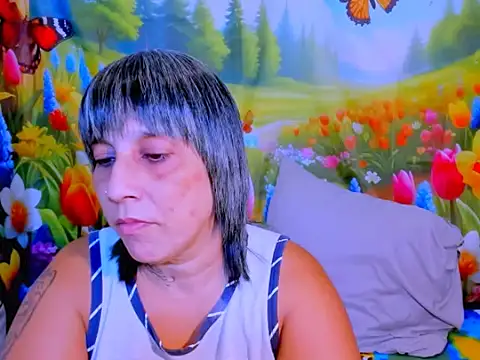 indianroxy 라이브 XXX 채팅
