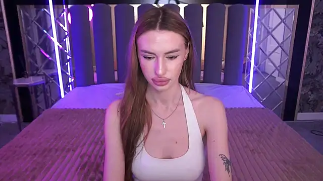 Snow_WhiteeeX Chat XXX live