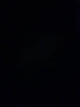 Ldnick69 Live XXX-Chat