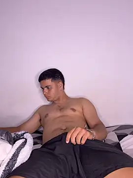 Liam_Mateo's Live XXX Chat