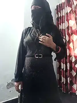 Aafreen_36 现场XXX聊天