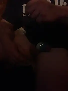 Ldnick69's Webcam Show