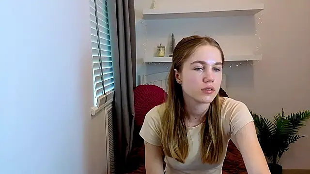 LoveXLexin Live XXX chat