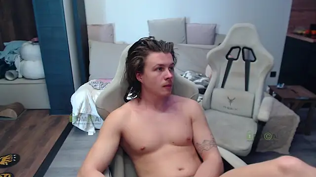 Sunny-Girl1 live XXX chat