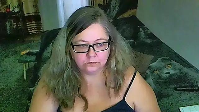 sex2 élő XXX-chatje
