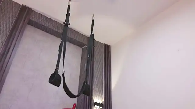 selene_red_'s Live XXX Chat
