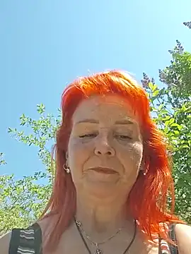 Živý XXX chat CassandraSandra44