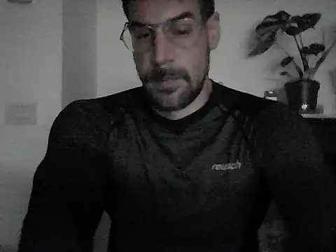 Lambe91 – Naživo XXX chat