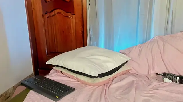 liia_marin's Webcam Show