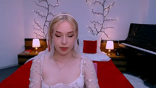serene_land 即時 XXX 聊天