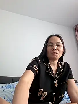 kittybabe69 Live XXX Chat