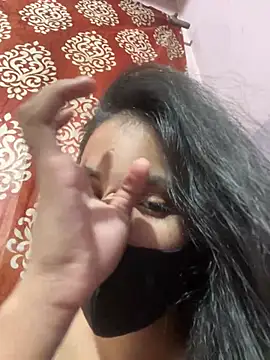 Sandhya_77 – Naživo XXX chat