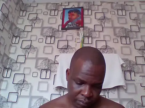 Chat XXX Live Chumba_001