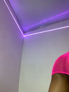 Show de julietha_sexy na webcam