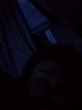 spooky425hd's Webcam Show