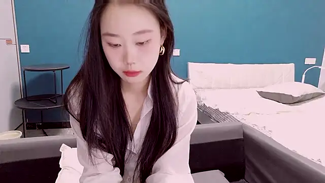 Chat XXX en directo de ZHJKS9988