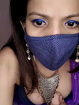 XXX chat uživo modela lovelyrosewifey