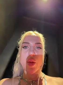 Chat XXX Live pinkstar_