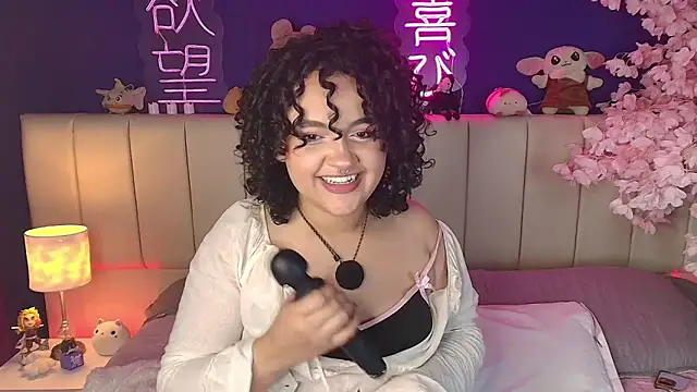 دردشة _sarahRose الجنسية المباشرة