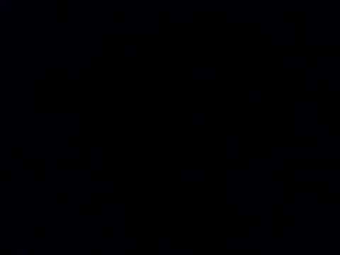Ldnick69: απευθείας συνομιλία ΧΧΧ