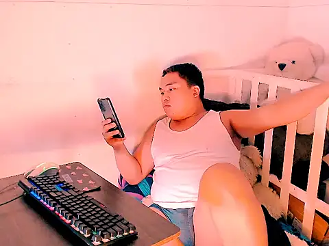 Chat XXX Live Hardking_69