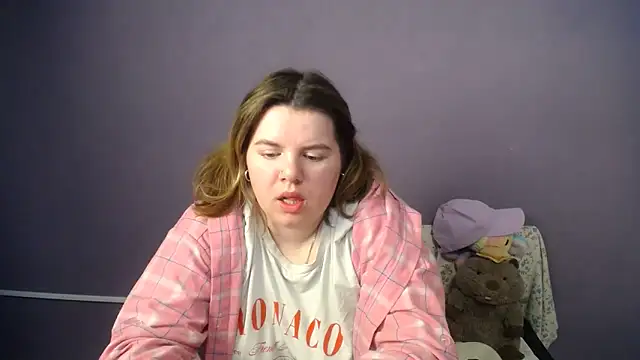 so_shy Live XXX-chat