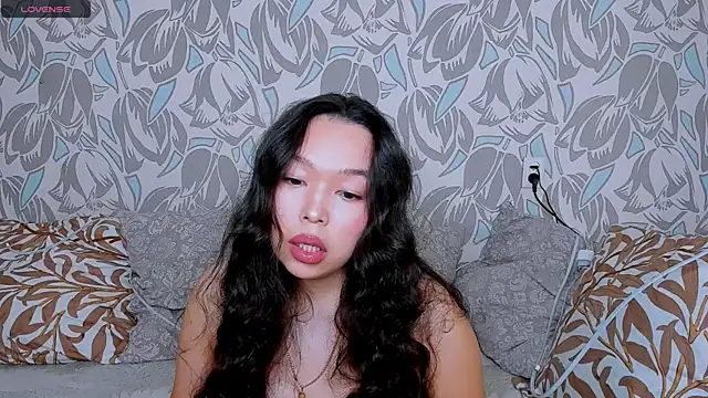 Zlata_lee 即時 XXX 聊天