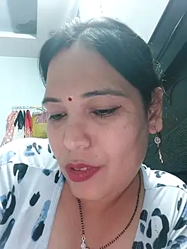 Poojabhabi101 – Live XXX-chat