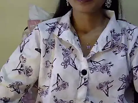 دردشة Shab_M الجنسية المباشرة
