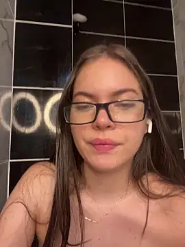 alyabelova Chat XXX live