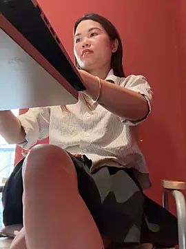 Živý XXX chat Grainne--