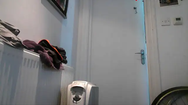 mista_sista_fista's Webcam Show