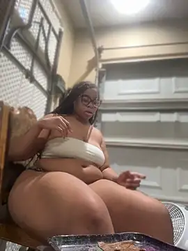 caramel__cremes Chat XXX in diretta