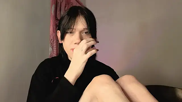 polimun Webcam Show