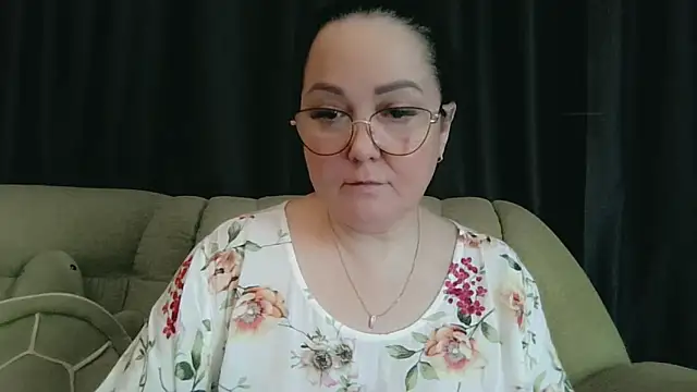 infinity_loveliness Live XXX-chat