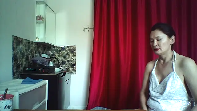 bella2322 – Live XXX-chat