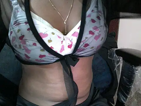 Živý XXX chat Couplehot00