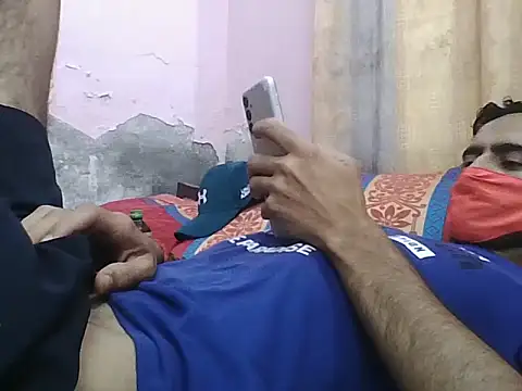 Show de vickyoerhg na webcam