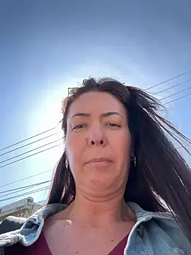 eveangelll's Live XXX Chat