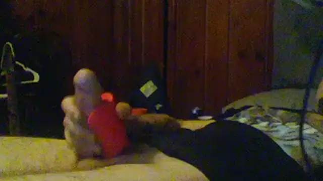 ryan100craige webkamerás műsora